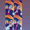khumairah_hamzah2