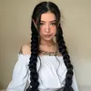 LuckyQueen3