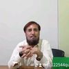abdul.wahid.abdul265