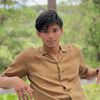 nabaraj.rasali7