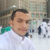 user98318293454135
