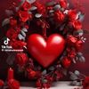 user2471819473722
