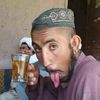ak.zadran0