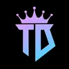 tdtaplammusic1