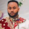 girma2820