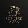 SCENTED AURA 🕊️ 💫