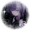 u.meo_0www