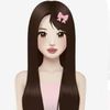 user8137801662098