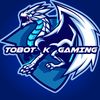 tobotkgaming