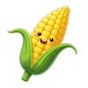 betchilii34