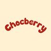 chocberrybali