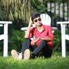 mdabdulmomin8844