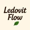 ledovit_flow