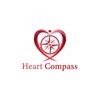 theheart.compass