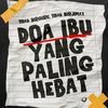 aditiyaputra1122
