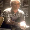 silentdulli