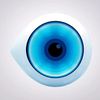 Bigbrother_IL