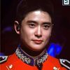 jaehyun_jeong027