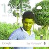 fardous4108
