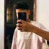 user6038315616117