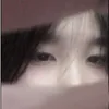 ho_khng_ac