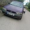 nailnazarov95gmail.com