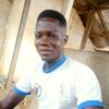 user7107962171588