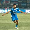 pbc.creator.persib