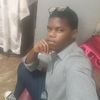 user5050252887135