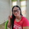 delin6400