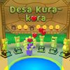 dika.id47