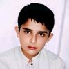 rizwanking943