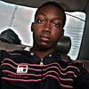 iwelusuccess