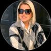 faustosarlie.official4