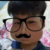 thienquangyeuem