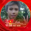 okok_maycchonayok