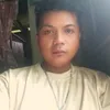 tokitoki82763
