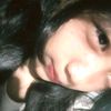 kenn_ajahh123