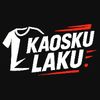 Kaosku Laku