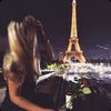 3lyly_5