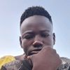 geiurba.harouna