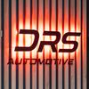 DRS Automotive