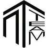 minwuan204