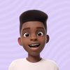 user7876363672542tiktok0