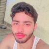 muhammad.rashid5850