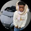 gloryboy858
