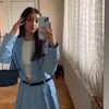daniloviccc4