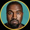 peezy_yornenjoyer