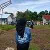nurfadilla.dilla033