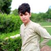 irfan.khan.1821